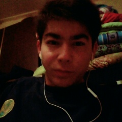 Nurimbet Jabek, 13.08.1998