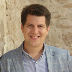 Валерий Глушков, 13.12.1984, Москва