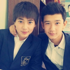 Ақарыс Адилжан, 29.06.1998, Алматы