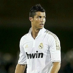 Айбат Мубарак, 14.09.1999, Алматы