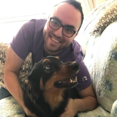 Murilo Ricci, 13.06.1993, Utrecht