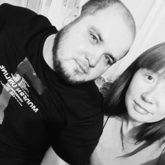 Венер Ахметзянов, 03.08.1995, Малые Уруссу