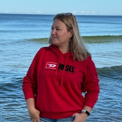 Татьяна Хабарова, 21.07, Санкт-Петербург