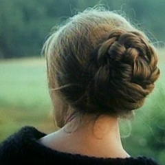 Амина Жирикова, 02.03.1993, Нальчик