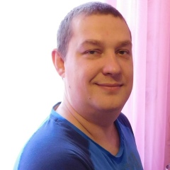 Михаил Саньков, 05.02.1983, Усть-Каменогорск