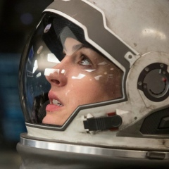 Султанбек Кудабай, 03.04, Актау