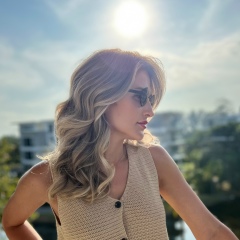 Анна Тимофеева, 08.09, Красноярск