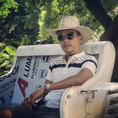 Htet Ag-Myat, 22.03.1986
