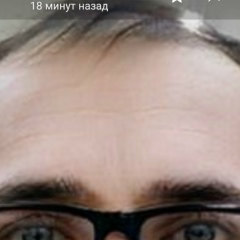 Анвар Баходуров, 15.01, Москва