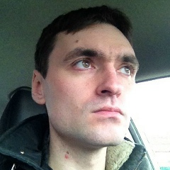 Валентин Бобровицкий, 22.02.1985, Москва