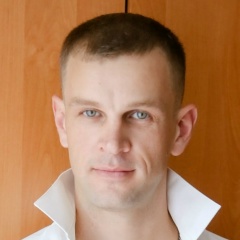 Сергей Лапунов, 16.02, Минск