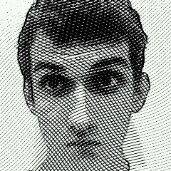 Humberto Brayner, 25.09.1995, Recife