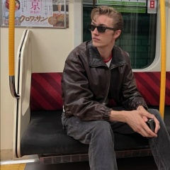 William Hale, 30.04.1994