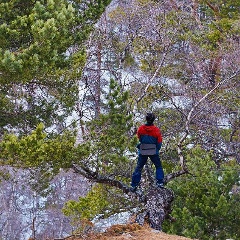 Бага Baga, 04.02.1986, Ростов-на-Дону