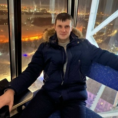 Дмитрий Филиппов, 06.08.1989, Омск