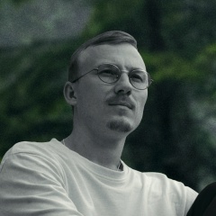 Эрвин Фишер, 04.12.1990, Челябинск
