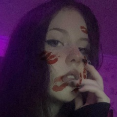 Вика Филатова, 23.11, Таллин