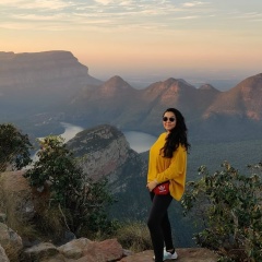 Елена Сюкиева, 06.09, Москва