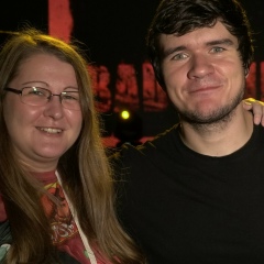 Елена Иванова, 29.10, Санкт-Петербург