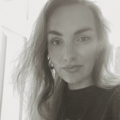 Сонька Milne, 20.10