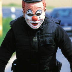 Алекс Владев, Мариуполь