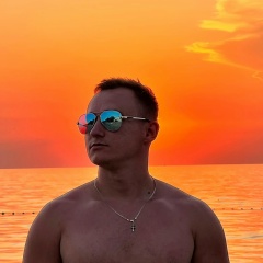 Юра Химинець, 11.02, Ильница