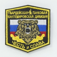 Роман Микуленко, 07.07.1982, Санкт-Петербург