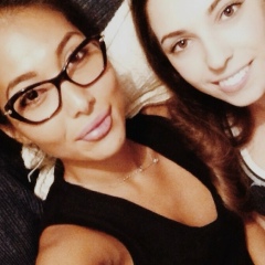 Azizka Tasmagambetova, 28.04