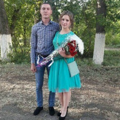 Кирилл Клепинин, 01.03, Жолымбет