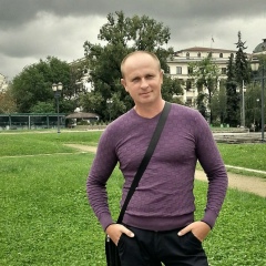 Евгений Друмов, 10.02, Татарбунары