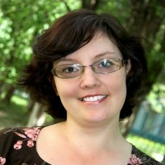 Лилия Константинова, 02.05