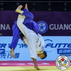 Asad Masabirov, 19.06.2000