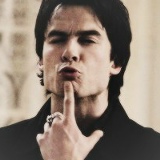 Henrique Somerhalder, 04.04, Manaus