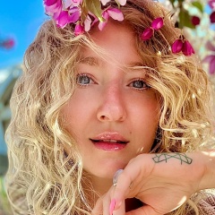 Anastasia Pronicheva, 08.12.1990, Calgary