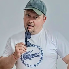 Евгений Фаузер, 18.10.1976, Сыктывкар