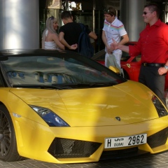 Денис Чикишев, 05.07.1981, Тюмень