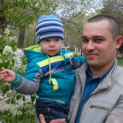 Сергей Радецкий, 18.08, Актобе