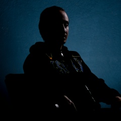 Дмитрий Денисов, 21.01, Могилёв