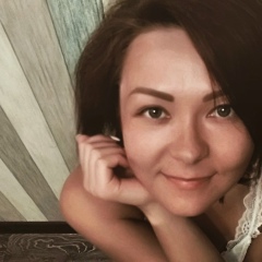 Оля Мамонтова, 07.01, Сыктывкар