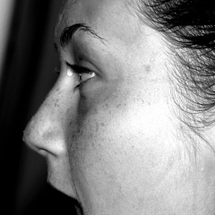 Наталия Чернышева, 28.04