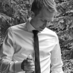 Дмитрий Юдников, 15.01