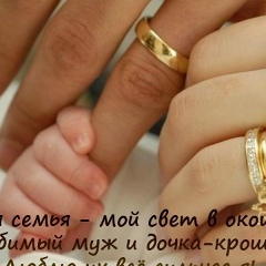 Наргиза Аметова, 22.05, Алматы