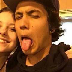 Zeca Piranhudo