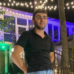 Sevak Aghvanyan, 27.07.1998, Алаверди