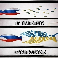 Олег Бережницький