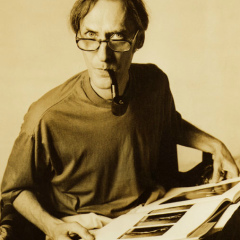 Сергей Коршук, 07.04.1957, Тольятти