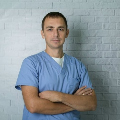 Сергей Брусняк, 23.08.1981, Ростов-на-Дону