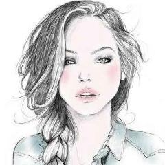 Жанна Манапова, 30.09, Алматы