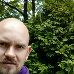 Дмитрий Филимонов, 17.06.1987, Саратов