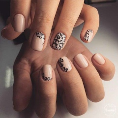 Анастасия Баранова, Kraków